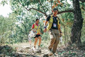 BIB: 
                            <button type="button" onclick="openModal(26092534)" class="btn btn-primary btn-sm float-right btn-popup" data-toggle="modal" data-target=".modal-high-quality">
                        <i class="fas fa-shopping-cart"></i> Add to Cart
                    </button>
                                            <button type="button" onclick="isThisMe(26092534, true)" class="btn btn-success btn-sm float-right btn-popup btn-isme hidden" data-toggle="tooltip" data-placement="bottom" title="นี่คือรูปของคุณใช่ไหม คลิกที่นี่เพื่อเอาเข้าอัลบั้ม">
                        <i class="fas fa-plus"></i> Add to album
                    </button>
                    <button type="button" onclick="isThisMe(26092534, false)" class="btn btn-warning btn-sm float-right btn-popup btn-isnotme hidden">
                        <i class="fas fa-ban"></i> Remove from album
                    </button>